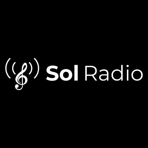 salida puerta pasta DIALES SOL RADIO - Sol Radio Madrid