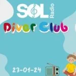 Diverclub