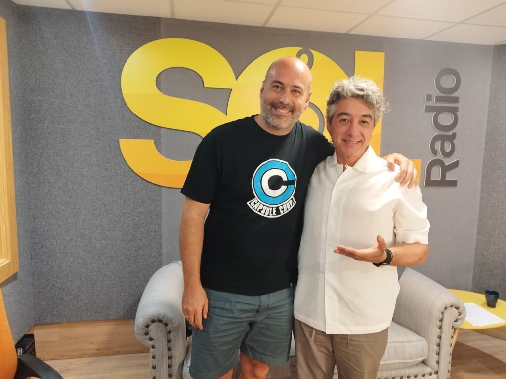 Valderrama