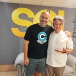 Valderrama
