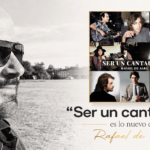 Rafael de Alba (cantautor)