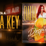 Dalia Key