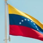 Venezuela necesita tu ayuda
